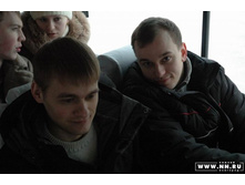 ���� � ����