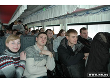 ����������