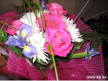 �������