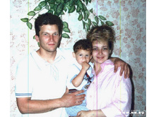 ������ � ��������