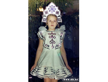 1984 ����� ���