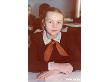 1988 ���������� �������