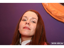 ����������? :)