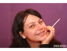 ����, � ����� ����