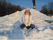 � � �����