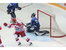 � ��� � ������� :)