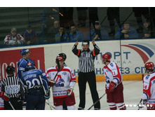 ��������� �������