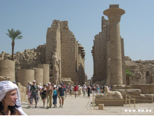 ������ �������