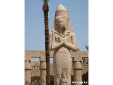 ������ II ��� III �� ����� ���������