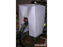 ��� ��� ���������� (1)