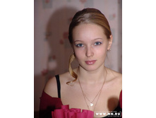 16.03.2007 12:46:38