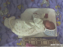 5 ���� �� ���� :)