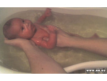 3 �������� :)