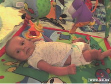 2 ������ :)