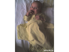 ����� ������� �������! :))