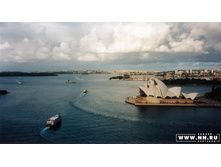 �� ����� ��� ����� ��������....