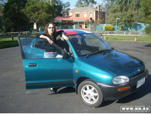 ������� �����������