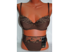 720 �. ���� ���-�� + 370�. �������