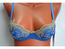 730 �. ���� ���-��