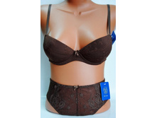 700 �, ���� ���-�� �� ��������� + 300 �. �������