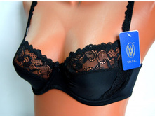 700 �. ���� �� ���������