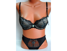 730 �. ���� ���-�� + 380 �. �������