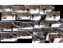 ������� ������ ���..