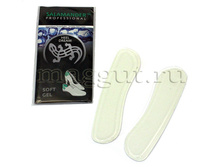 ����������������� HEEL DREAM,  �������. ���� - 114,73 ���.