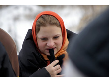 ��������� �������! =)