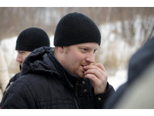 ...� ��������! =)