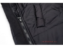 ������� ������ Red Laika