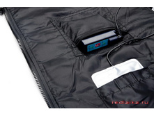 ������� ������ Red Laika