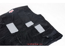 ������� ������ Red Laika