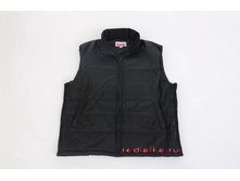 ������� ������ Red Laika