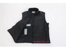 ������� ������ Red Laika, 7300