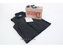 ������� ������ Red Laika