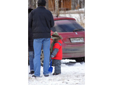 ��������� ���� ���������! =)