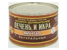 ������+ ���� ������ 42 +% ���