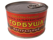 ������� 46+%