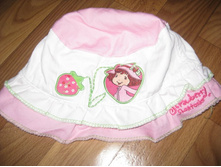 ����������� 064.jpg