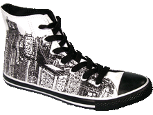 100-L-FA-4053-8-2.(40-45)  290�.