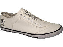 90-L-FA-2734-1-white-2.(35-40)  395�.