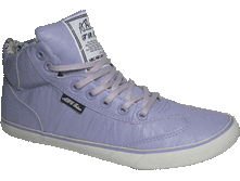 l-fa-5536-lilac-2.(35-40) 490�. 