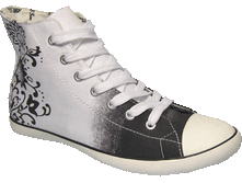 212-JX-3019-white-2. (35-40)  350�.