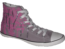 odc-05003-grey-(35-40)  320�.