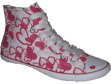 jx-2011-6 (35-40) 220�.