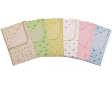 ��� 074 ���� ������������ (������+����������) ���� 633 ���� 75 �� 110.jpg