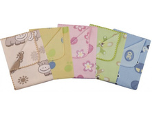 ��� 601 ���� ��������� ����������� (80�90��) ���� 542.jpg