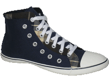 odc-09015-navy-(35-40)  290�.