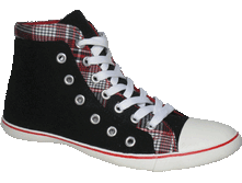 odc-09016-black(35-40)  290�.